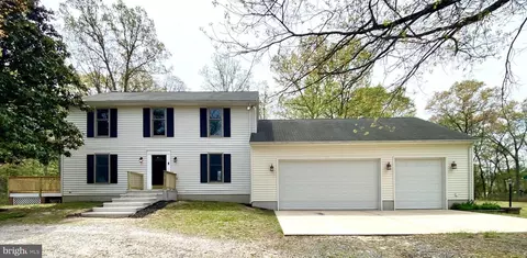 525 Upton Rd, Severn, MD 21144