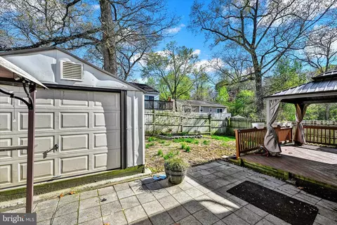 Other - 651 208th St, Pasadena, MD 21122 photo 7 of 7