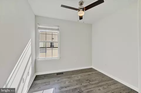 Other - 651 208th St, Pasadena, MD 21122 photo 5 of 7