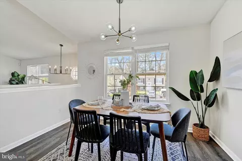 Dining - 651 208th St, Pasadena, MD 21122 photo 1 of 1