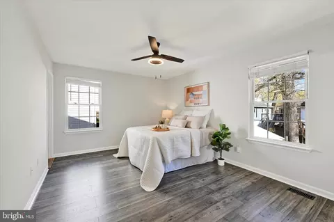 Other - 651 208th St, Pasadena, MD 21122 photo 4 of 7
