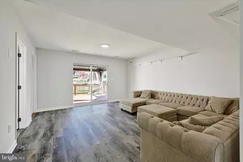 Living - 651 208th St, Pasadena, MD 21122 photo 1 of 1