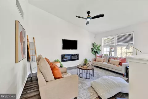 Other - 651 208th St, Pasadena, MD 21122 photo 1 of 7