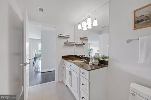 Bath - 5 Park Pl #428, Annapolis, MD 21401 photo 6 of 10