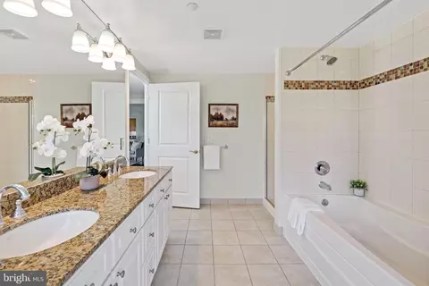 Bath - 5 Park Pl #428, Annapolis, MD 21401 photo 3 of 10