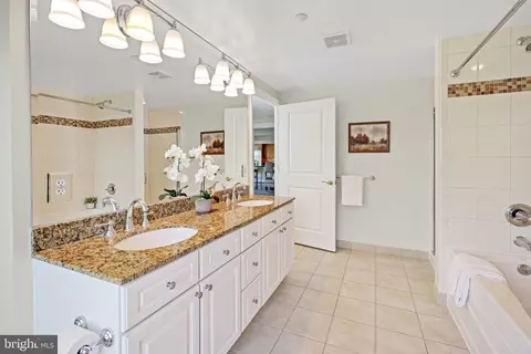 Bath - 5 Park Pl #428, Annapolis, MD 21401 photo 4 of 10