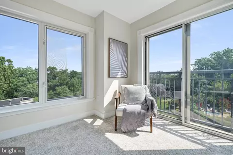 Other - 5 Park Pl #428, Annapolis, MD 21401 photo 5 of 9