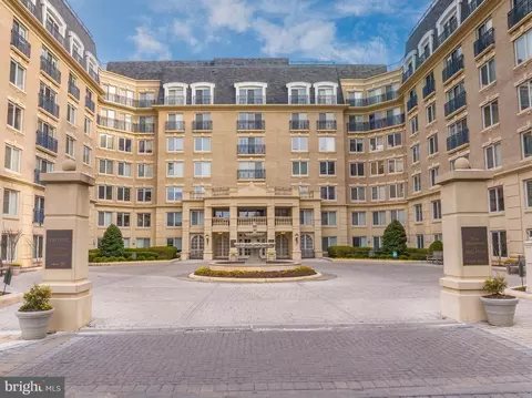 5 Park Pl #428, Annapolis, MD 21401