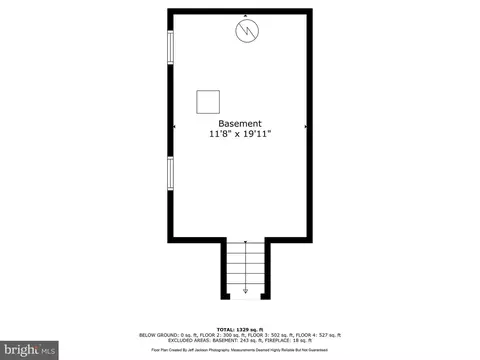 1930 Cedar Rd, Pasadena, MD 21122 photo 49