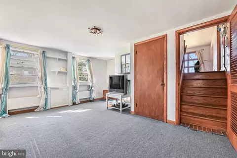1930 Cedar Rd, Pasadena, MD 21122 photo 35