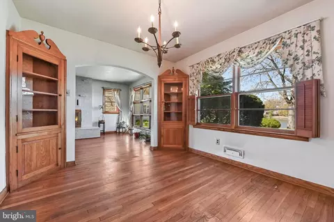 1930 Cedar Rd, Pasadena, MD 21122 photo 21