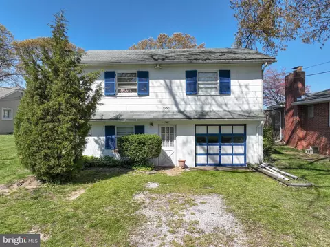 1930 Cedar Rd, Pasadena, MD 21122 photo 42
