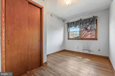 1930 Cedar Rd, Pasadena, MD 21122 photo 31