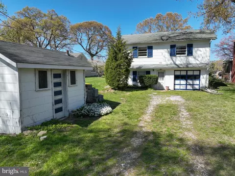 1930 Cedar Rd, Pasadena, MD 21122 photo 41