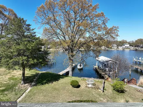 1930 Cedar Rd, Pasadena, MD 21122 photo 16