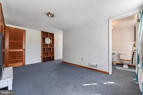 1930 Cedar Rd, Pasadena, MD 21122 photo 36