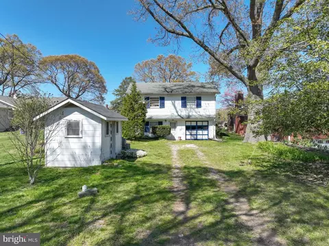 1930 Cedar Rd, Pasadena, MD 21122 photo 43