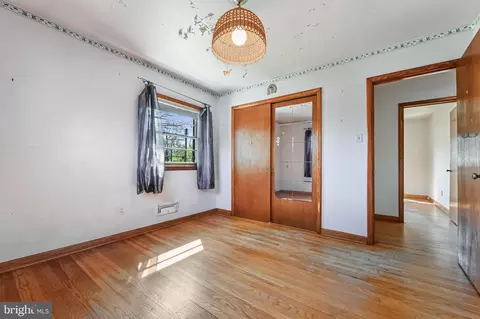 1930 Cedar Rd, Pasadena, MD 21122 photo 30