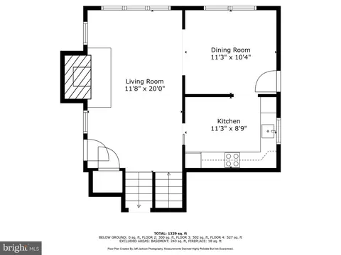 1930 Cedar Rd, Pasadena, MD 21122 photo 47