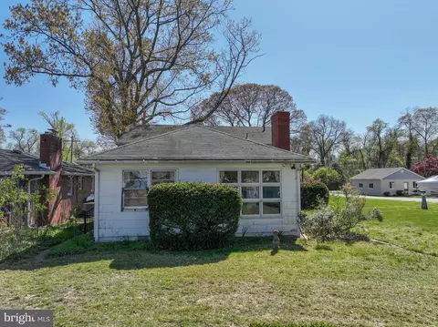 1930 Cedar Rd, Pasadena, MD 21122 photo 39