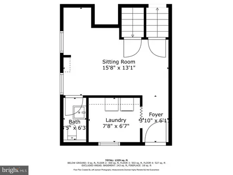 1930 Cedar Rd, Pasadena, MD 21122 photo 48