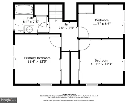 1930 Cedar Rd, Pasadena, MD 21122 photo 46