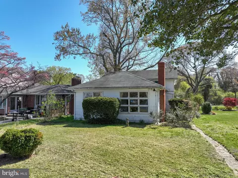 1930 Cedar Rd, Pasadena, MD 21122 photo 38