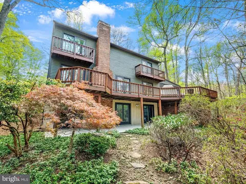 Other - 110 Lancaster Ct, Annapolis, MD 21401 photo 13 of 13