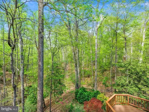 Other - 110 Lancaster Ct, Annapolis, MD 21401 photo 7 of 13