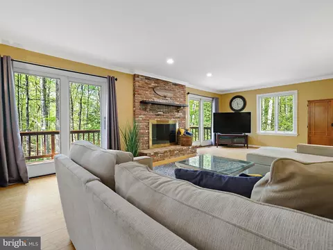 Other - 110 Lancaster Ct, Annapolis, MD 21401 photo 2 of 13