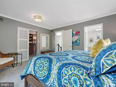 Other - 110 Lancaster Ct, Annapolis, MD 21401 photo 5 of 13