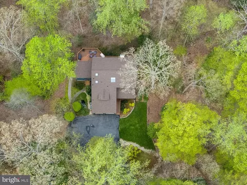 View/Area - 110 Lancaster Ct, Annapolis, MD 21401 photo 2 of 2