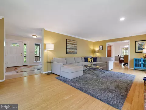 Other - 110 Lancaster Ct, Annapolis, MD 21401 photo 3 of 13