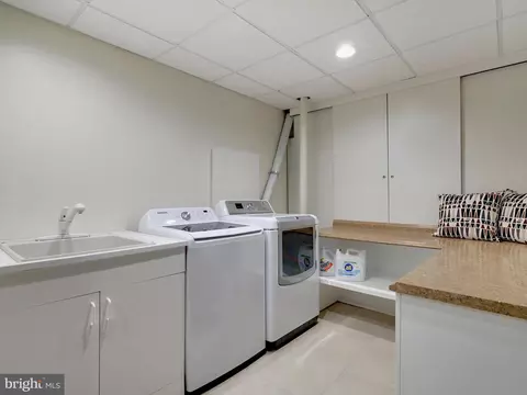 Other - 110 Lancaster Ct, Annapolis, MD 21401 photo 11 of 13
