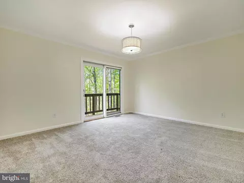 Other - 110 Lancaster Ct, Annapolis, MD 21401 photo 8 of 13