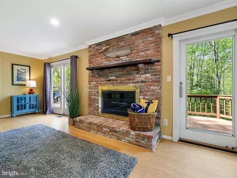 Other - 110 Lancaster Ct, Annapolis, MD 21401 photo 4 of 13