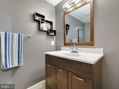Bath - 110 Lancaster Ct, Annapolis, MD 21401 photo 8 of 8