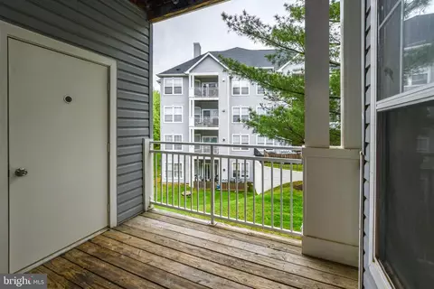 Exterior - 3517 Piney Woods Pl #E204, Laurel, MD 20724 photo 2 of 4