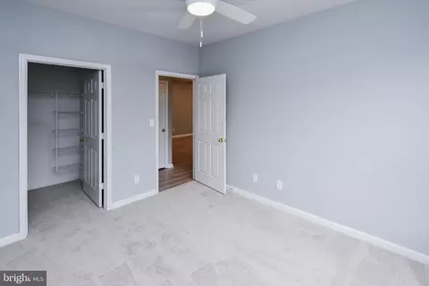 Bedroom - 3517 Piney Woods Pl #E204, Laurel, MD 20724 photo 2 of 4