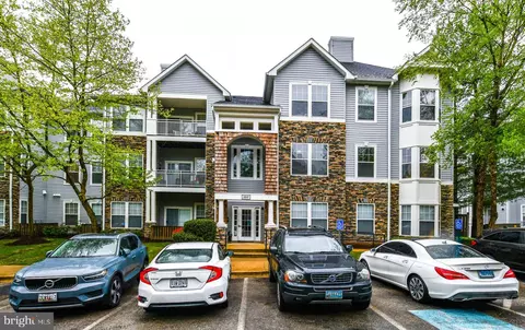 Other - 3517 Piney Woods Pl #E204, Laurel, MD 20724 photo 2 of 18