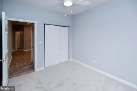 Other - 3517 Piney Woods Pl #E204, Laurel, MD 20724 photo 7 of 18