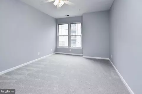 Bedroom - 3517 Piney Woods Pl #E204, Laurel, MD 20724 photo 4 of 4