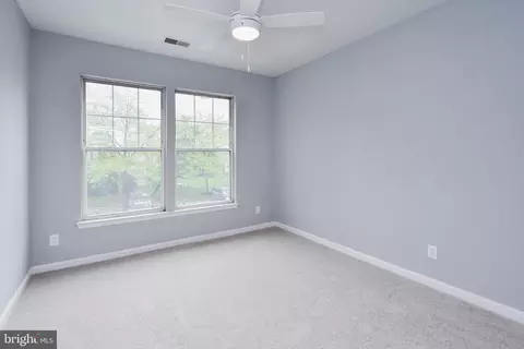 Other - 3517 Piney Woods Pl #E204, Laurel, MD 20724 photo 8 of 18