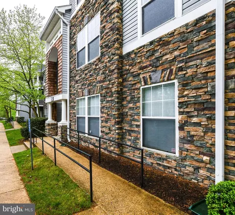 Other - 3517 Piney Woods Pl #E204, Laurel, MD 20724 photo 3 of 18