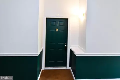 Entry Way - 3517 Piney Woods Pl #E204, Laurel, MD 20724 photo 2 of 5