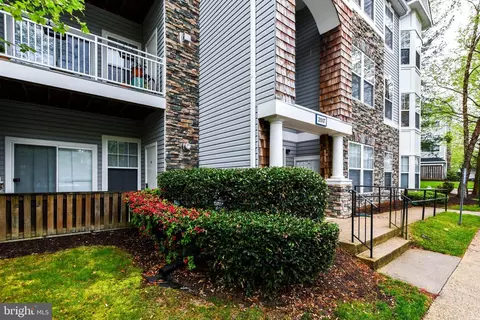 Other - 3517 Piney Woods Pl #E204, Laurel, MD 20724 photo 4 of 18