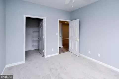 Bedroom - 3517 Piney Woods Pl #E204, Laurel, MD 20724 photo 3 of 4