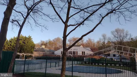 Other - 3517 Piney Woods Pl #E204, Laurel, MD 20724 photo 16 of 18