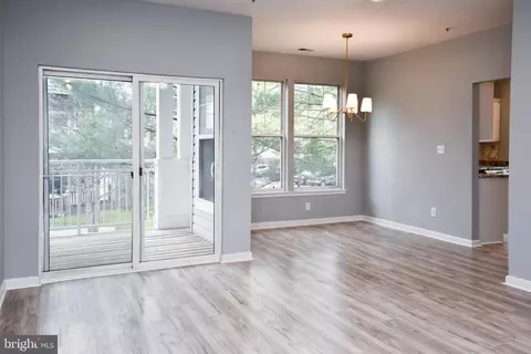 Living - 3517 Piney Woods Pl #E204, Laurel, MD 20724 photo 1 of 5
