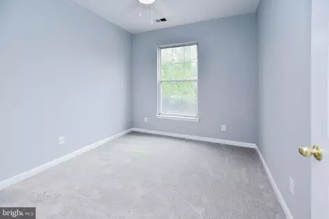Bedroom - 3517 Piney Woods Pl #E204, Laurel, MD 20724 photo 1 of 4
